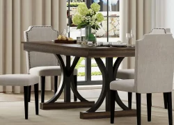 kf-Sb50f87ce63ab4e0ba230a1f6f560fc6fy