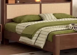 kf-Sc3fe25d05cab42fe81694899e46d78dcy